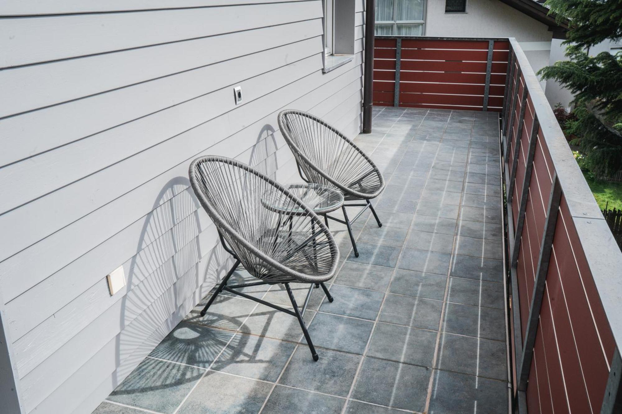 Ferienwohnung Claudia 3 Schlafzimmer Naturns Exterior photo